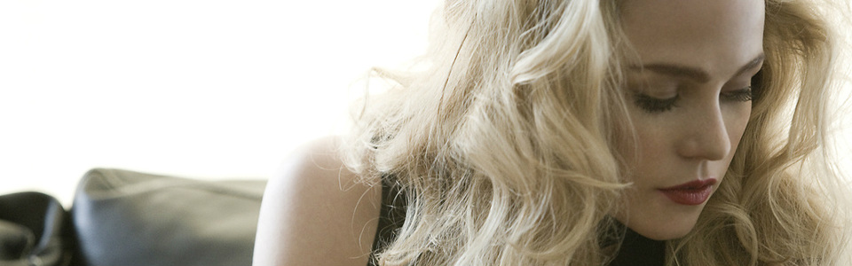 Matter of Hair — recent hair salon photo in New York, NY (Google Business Profile)